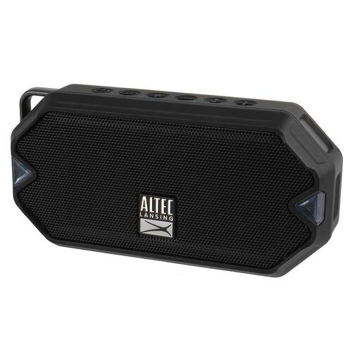 ALTEC LANSING