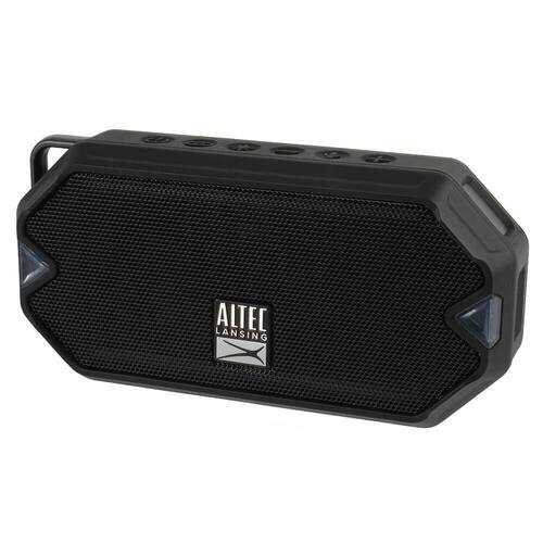 Läs mer om ALTEC LANSING Högtalare IMW1000 IPX67