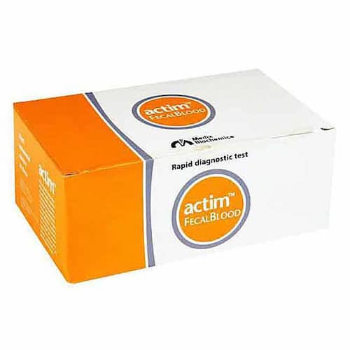 actim