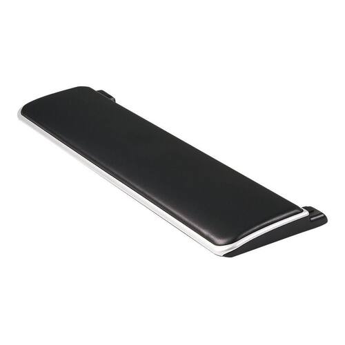 Contour Handledsstöd Balance