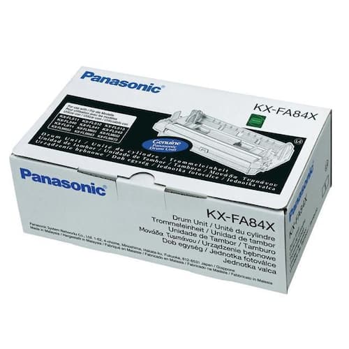 Panasonic Trumenhet KX-FA84X KX-FA84X