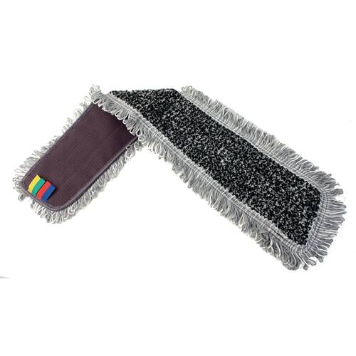 Activa Mopp Safety 40cm