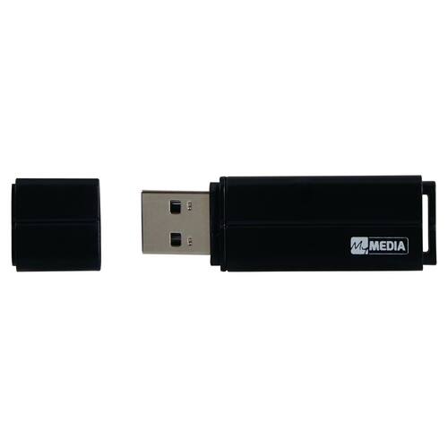 Non brand USB-Minne Mymedia USB 2.0 64GB