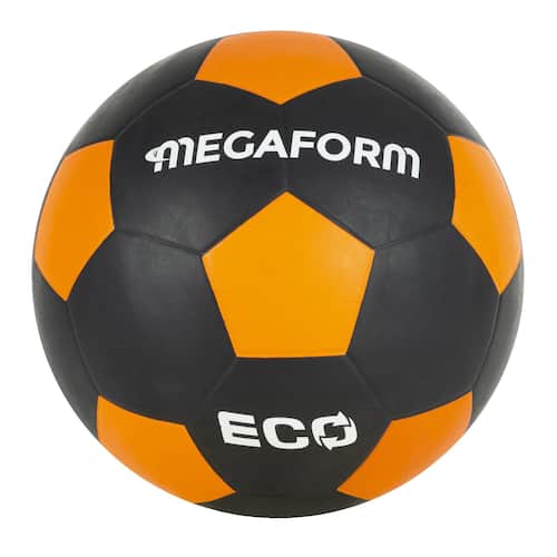 Non brand Fotboll MEGAFORM ECO stl4