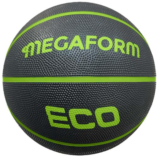 Non brand Basketboll MEGAFORM Stl5