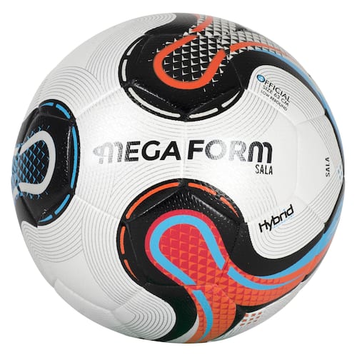Non brand Futsal MEGAFORM Sala Stl4