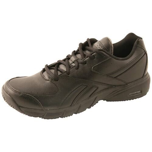 REEBOK Yrkessko Time and half S43