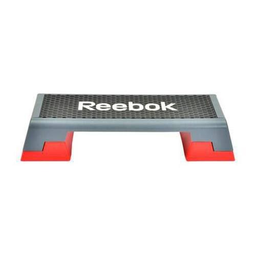 REEBOK Step-Up bräda