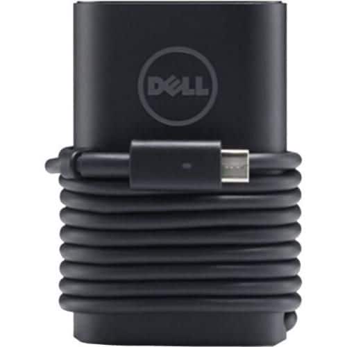 Dell Strömadapter USB-C 65W