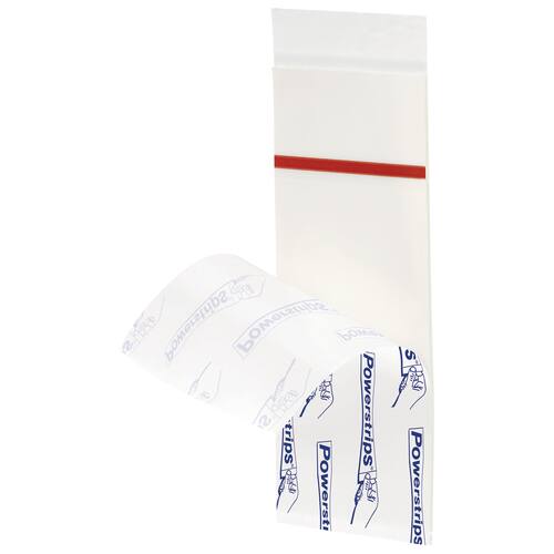 tesa® Powerstrips