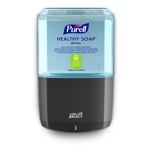 Purell® Dispenser tvål ES6 1,2l grafitgrå