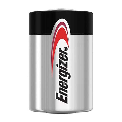 Energizer Batteri A11/E11A