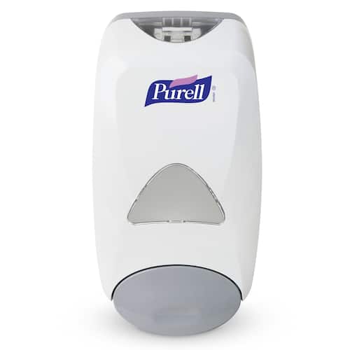 Purell® Dispenser PURELL FMX 1200ml Vit
