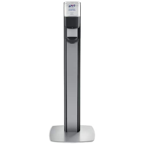 Purell® Dispenser Messenger ES6 stativ