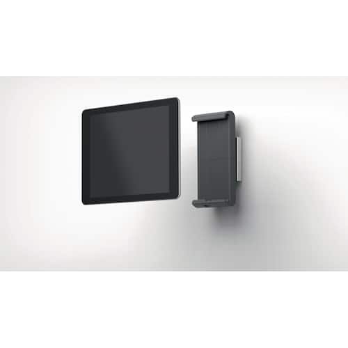 Durable Hållare Tablet Holder Wall