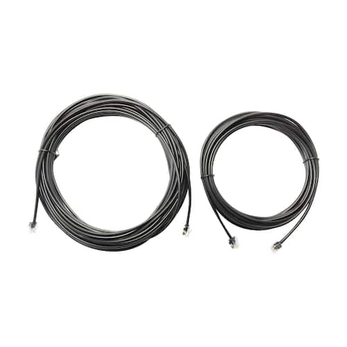 Konftel Kabel Daisy-chain Cables