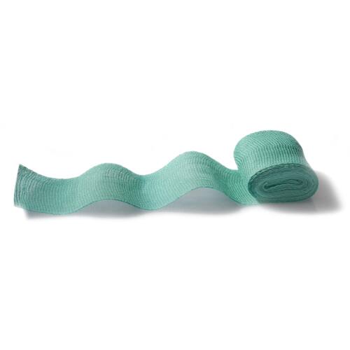 SORBACT tamponad 2x50cm