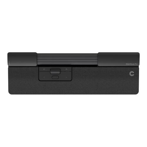 Contour SliderMouse Pro Slim Kabel
