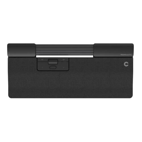 Contour SliderMouse Pro Regular Trådlös