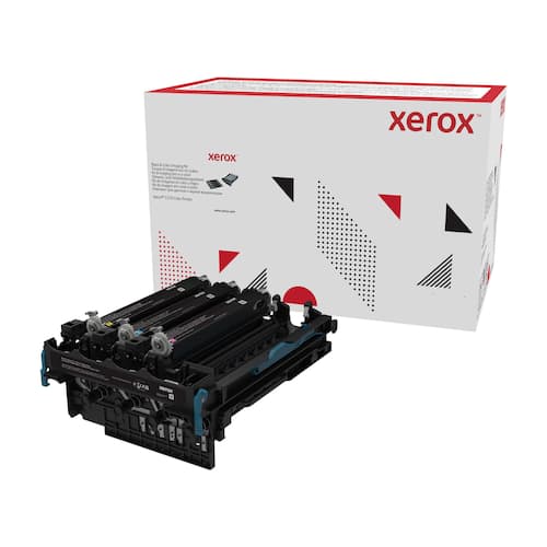 Xerox Imaging Unit 013R00689 125K