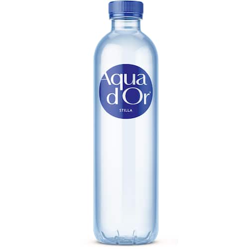 Läs mer om Aqua D´or Dricka Stilla 50cl