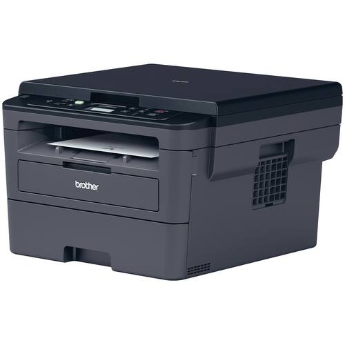 Brother Multilaser DCP-L2530DW