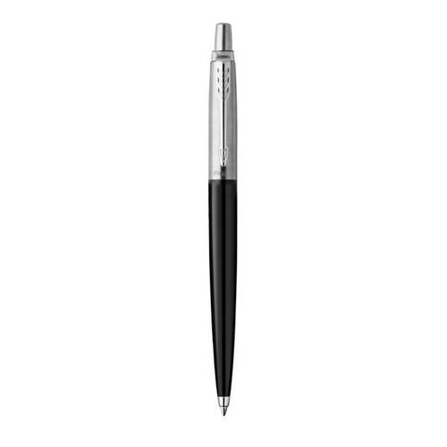 Parker Kulpenna Jotter Original 1mm svart