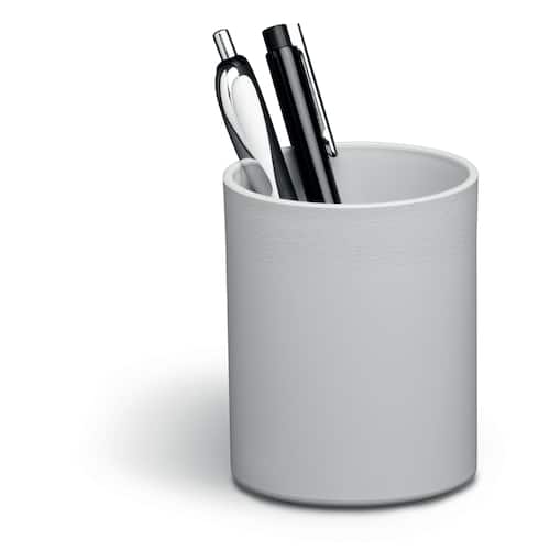 Durable Pennkopp ECO grå