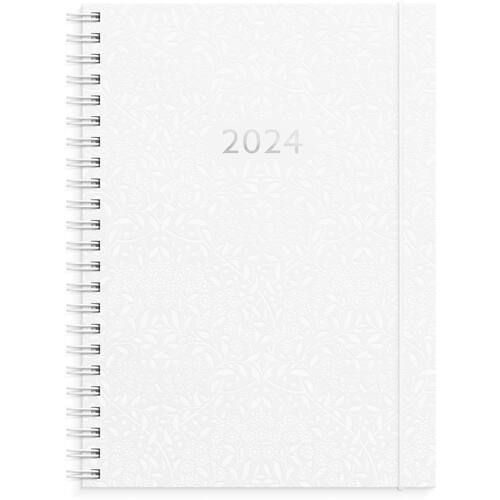 Burde Kalender Business Star – 5462