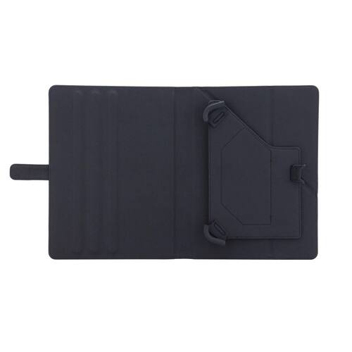 RadiCover® Tabletfodral Universal 9-11”