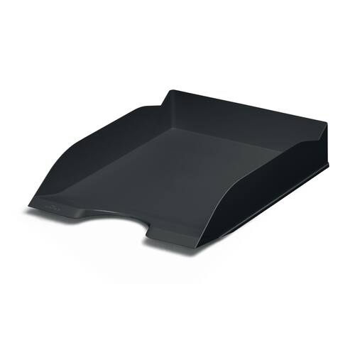 Durable Brevkorg ECO svart
