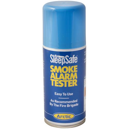 asset.4554852
