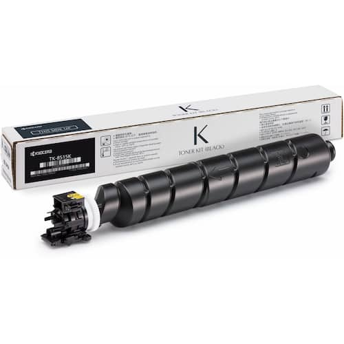 KYOCERA Toner TK-8515 20K cyan