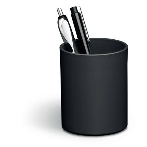 Durable Pennkopp ECO svart