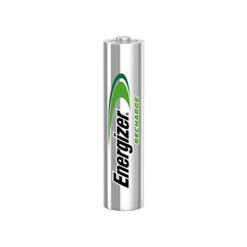 Energizer Batteri Laddbar AAA Extreme