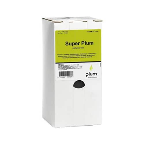 Plum 1,4 l Super Plum MultiPlum