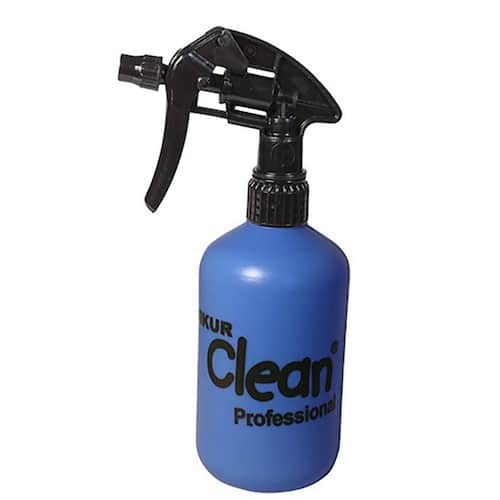 VIKUR Clean Sprayflaska Blå 500ml