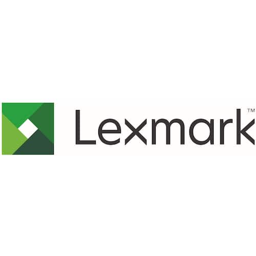 Lexmark Toner 76C00C0 Cyan