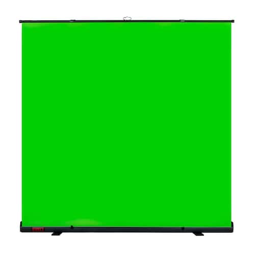 Non brand Green-screen SWIT CK-210 2m