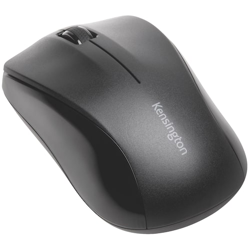 Kensington Mus Mouse for Life Wireless