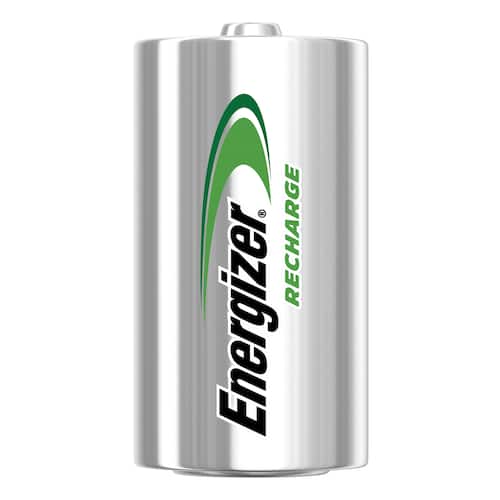 Energizer Batteri Laddbar C HR14