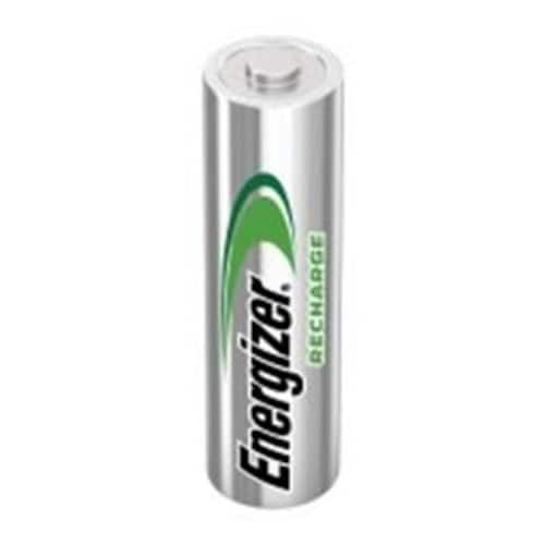 Energizer Batteri Laddbar AA Extreme