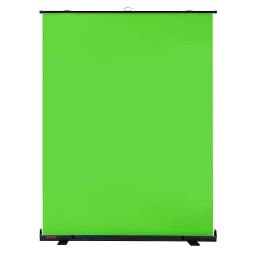 Non brand Green-screen SWIT CK-150 1,5m