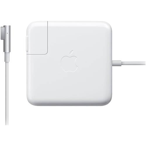 Läs mer om Apple Strömadapter Magsafe 60W