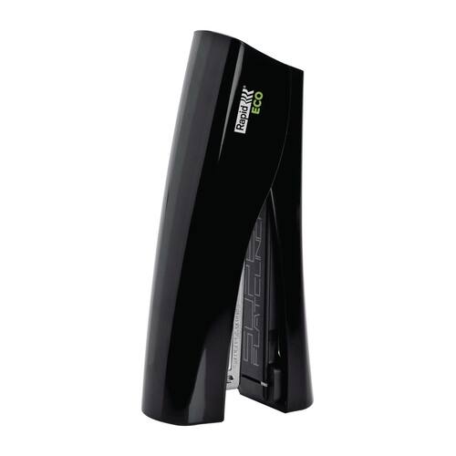 Rapid Häftapparat ECO FX StandUp svart