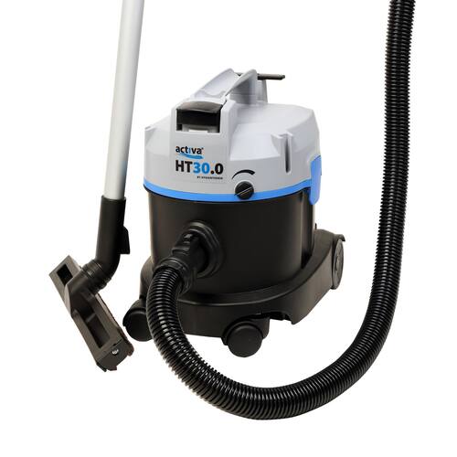 Activa Dammsugare HT30.0