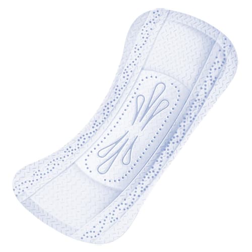 MOLICARE InkoSkydd MoliCare ladypads 1 drop