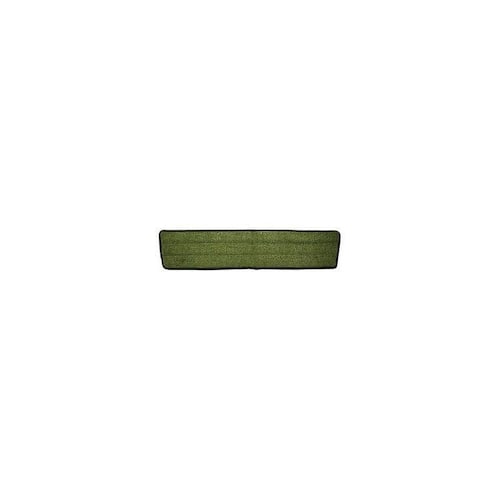 VIKUR Clean Allroundmopp M7 43 cm mörkgrön
