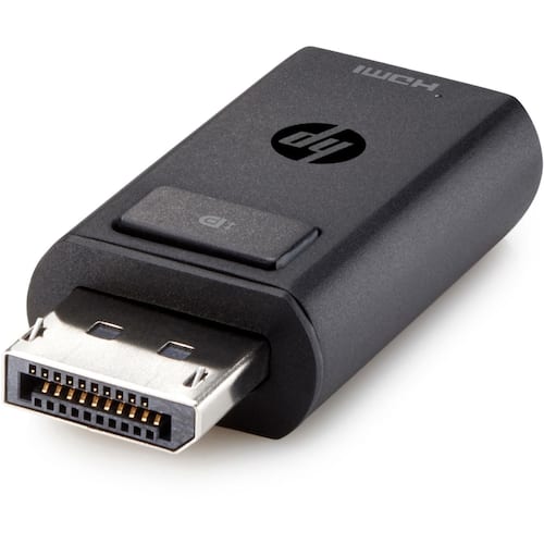 HP Adapter DP-HDMI 1,4