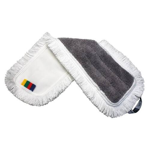 Activa Mopp Premium 60cm
